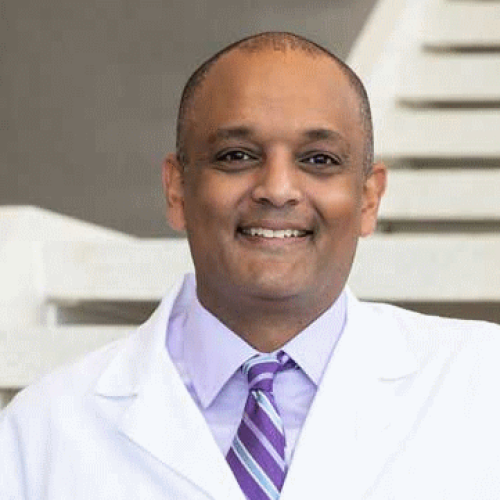 Dr. Gobezie headshot