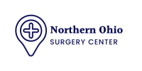 Northern Ohio Surgery Center