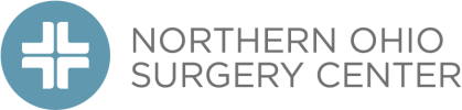 Northern Ohio Surgery Center